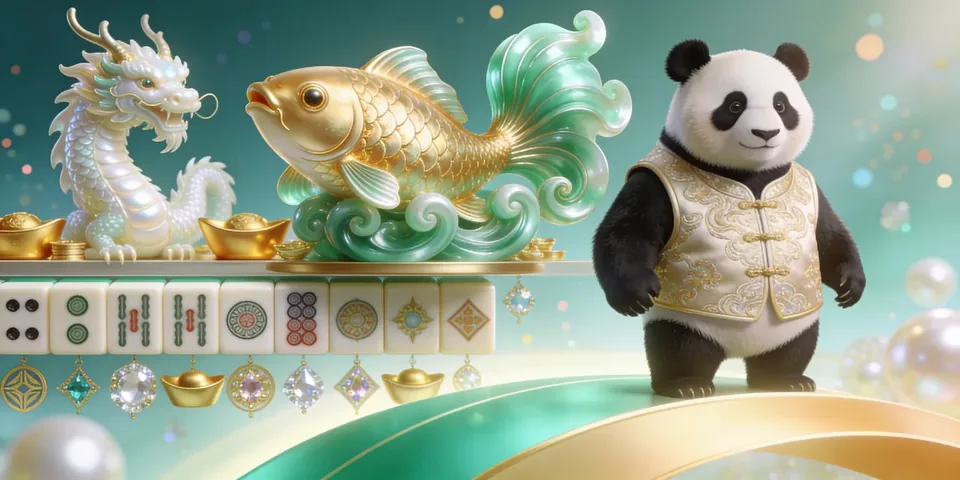 vboss99 vboss99 Malaysian Players – Football Betting and Casino