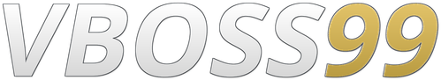 vboss99 Logo